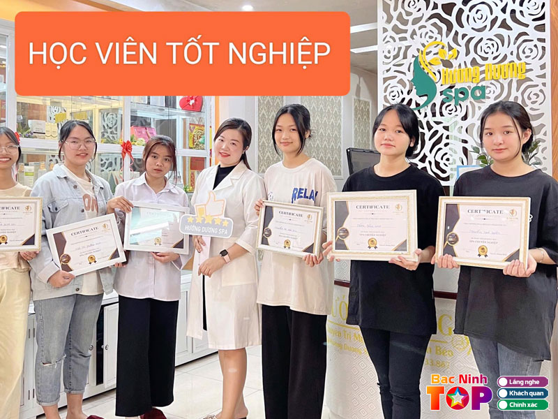 Spa-huong-duong-bacninhtoplist