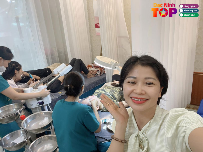 Spa-thuy-dung-bacninhtoplist