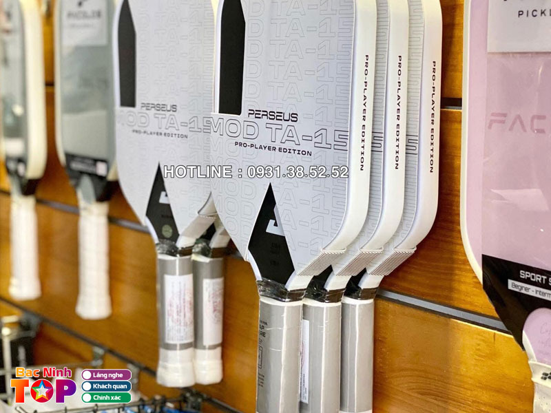 Sport-house-bacninhtoplist