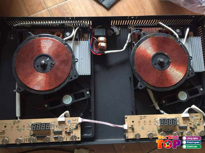 Sua-chua-dien-lanh-bac-ninh-bacninhtoplist