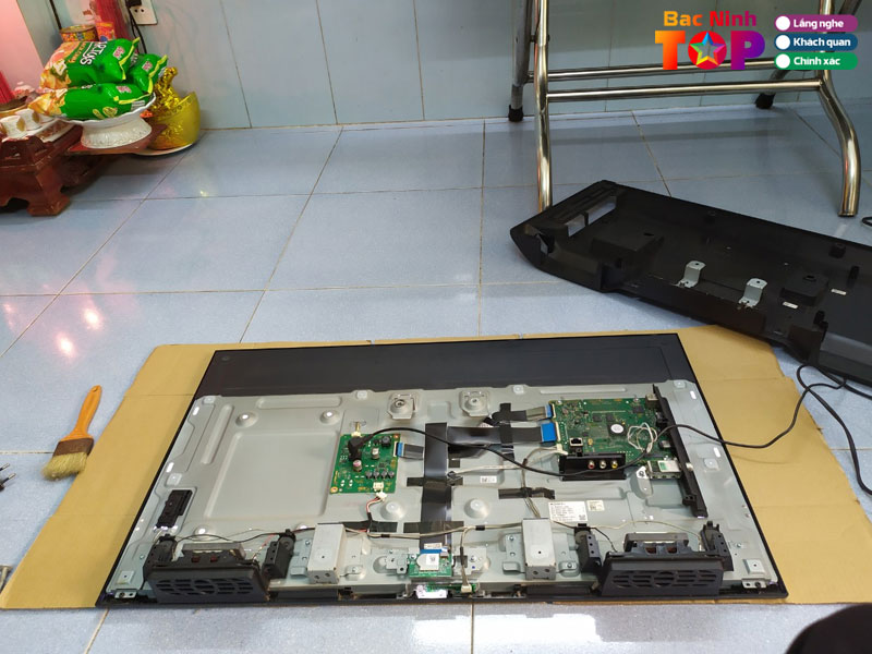 Sua-tivi-tuyet-chin-bacninhtoplist