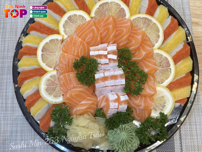 Sushi-min-bacninhtoplist