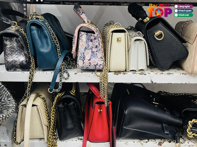 Tachavu-professional-shoes-spa-bacninhtoplist