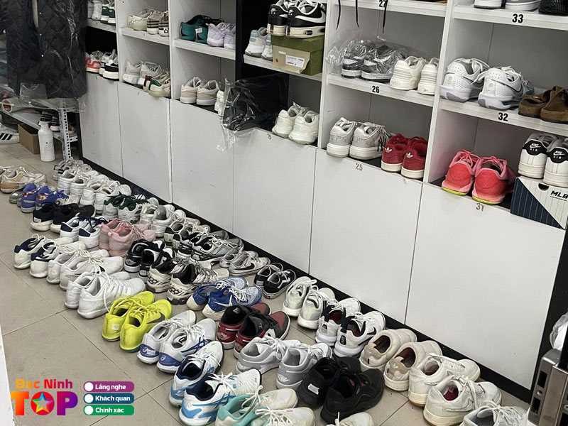 Tachavu-spa-do-hieu-giay-tui-bacninhtoplist