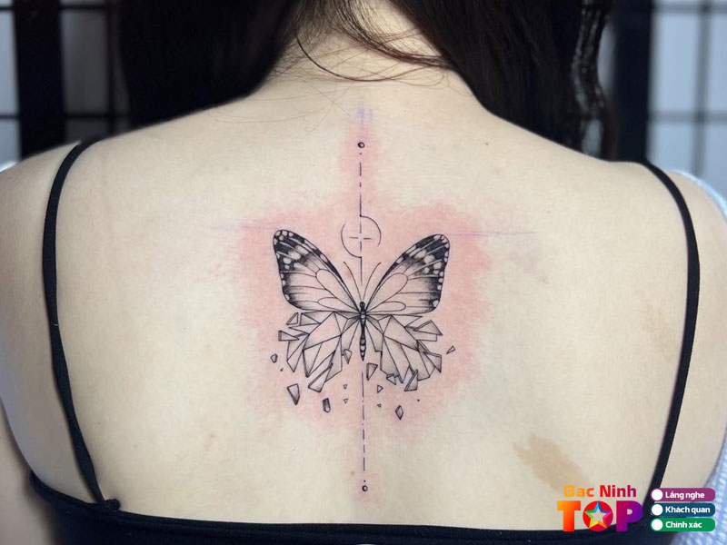 Tam-knight-tattoo-bacninhtoplist