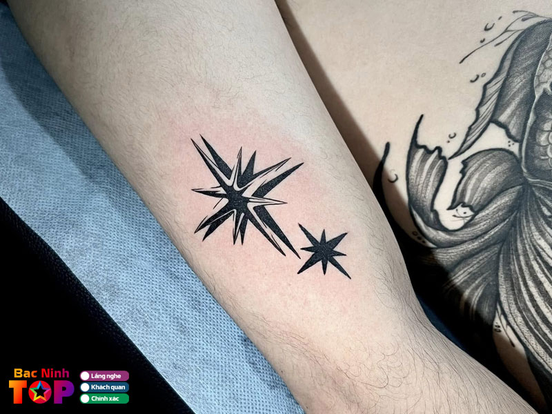 Tattoo-193-bacninhtoplist