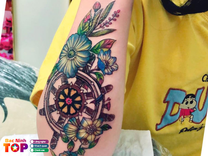 Tattoo-bac-ninh-ducseven-bacninhtoplist