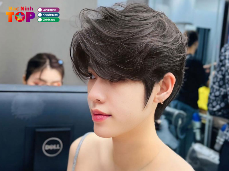 Tays-hair-bacninhtoplist