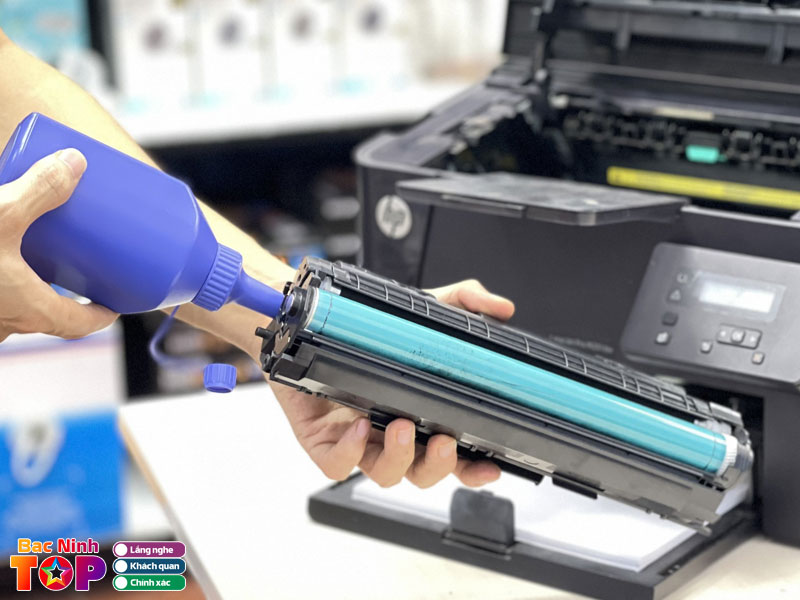 Td-computer-bacninhtoplist