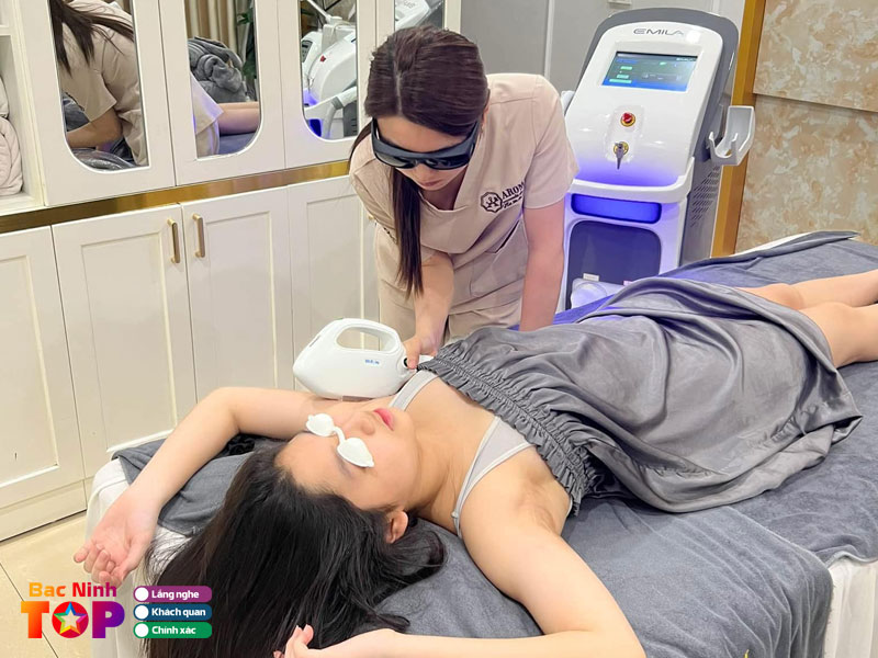 Tham-my-aroma-bacninhtoplist