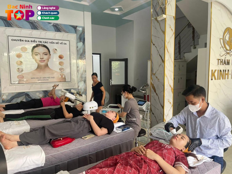 Tham-my-kinh-bac-bacninhtoplist