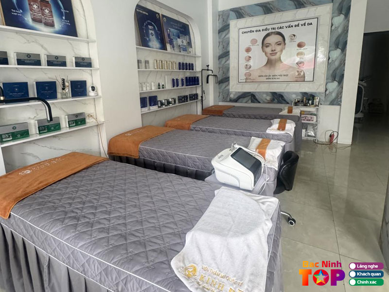 Tham-my-kinh-bac-bacninhtoplist