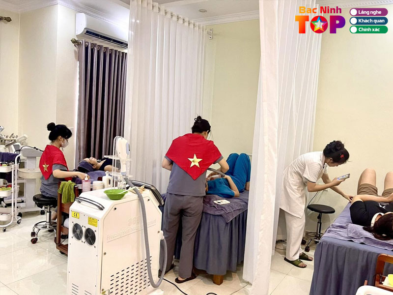 Tham-my-vien-hanla-bac-ninh-bacninhtoplist