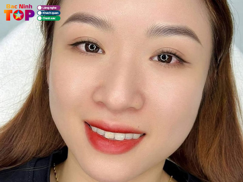 Tham-my-vien-kang-bac-ninh-bacninhtoplist