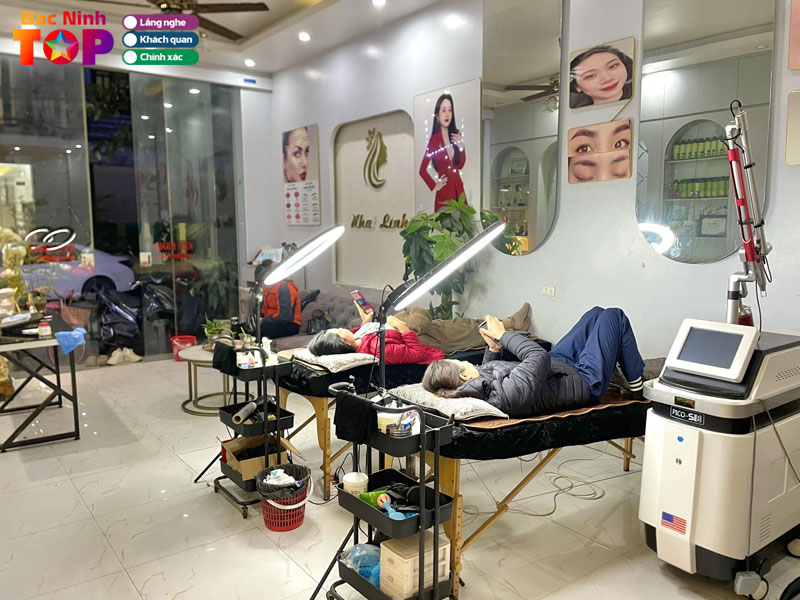 Tham-my-vien-nhat-linh-bacninhtoplist