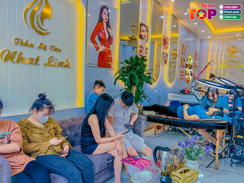 Tham-my-vien-nhat-linh-bacninhtoplist