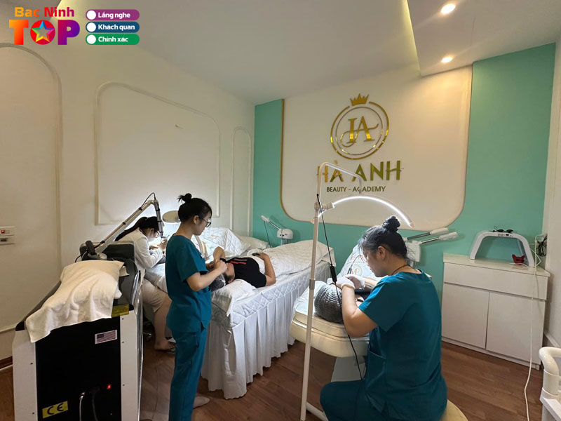 Tham-my-vien-quoc-te-ha-anh-1-bacninhtoplist