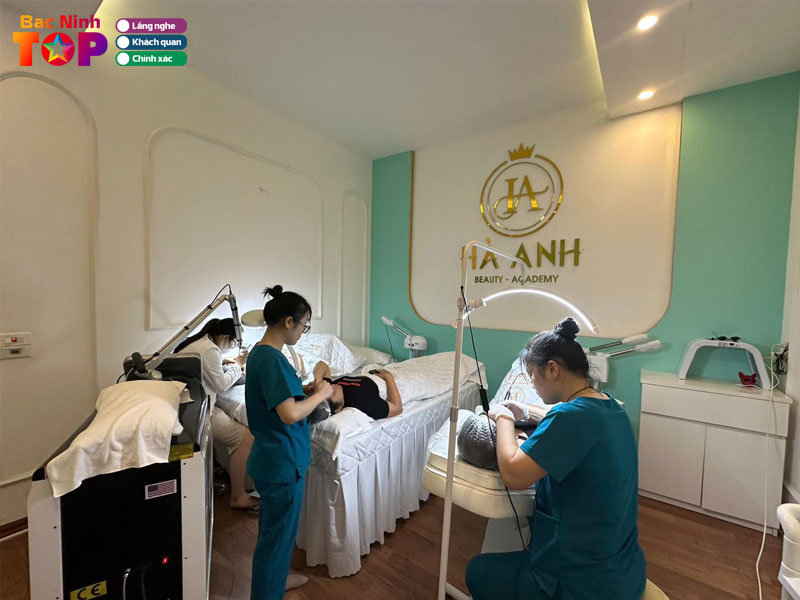 Tham-my-vien-quoc-te-ha-anh-bacninhtoplist