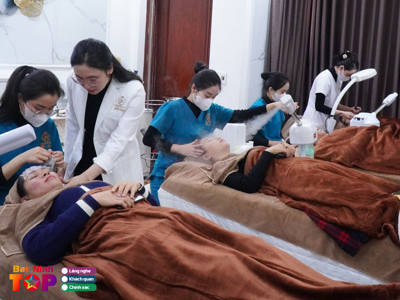 Tham-my-vien-quoc-te-ha-anh-bacninhtoplist