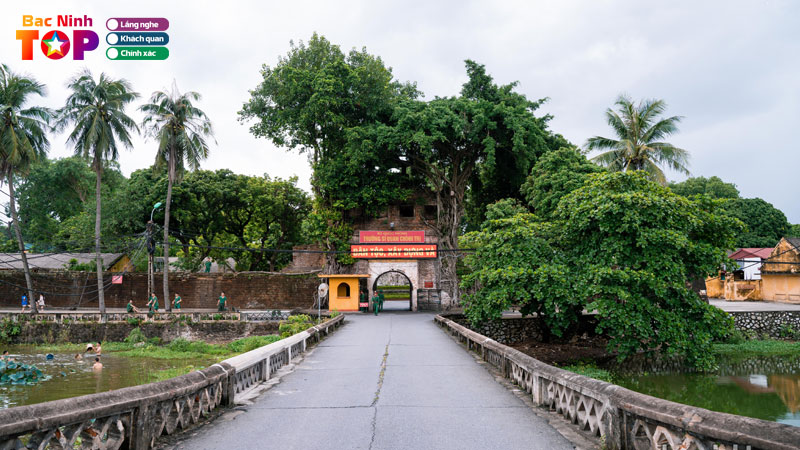 Thanh-co-bac-ninh-chung-nhan-lich-su-theo-thoi-gian-bacninhtoplist