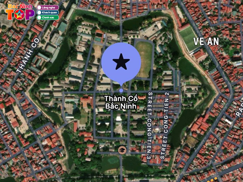 Thanh-co-bac-ninh-nam-o-dau-bacninhtoplist