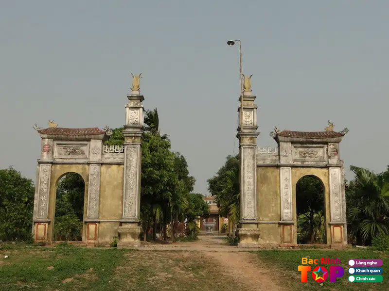 Thanh-co-luy-lau-bacninhtoplist