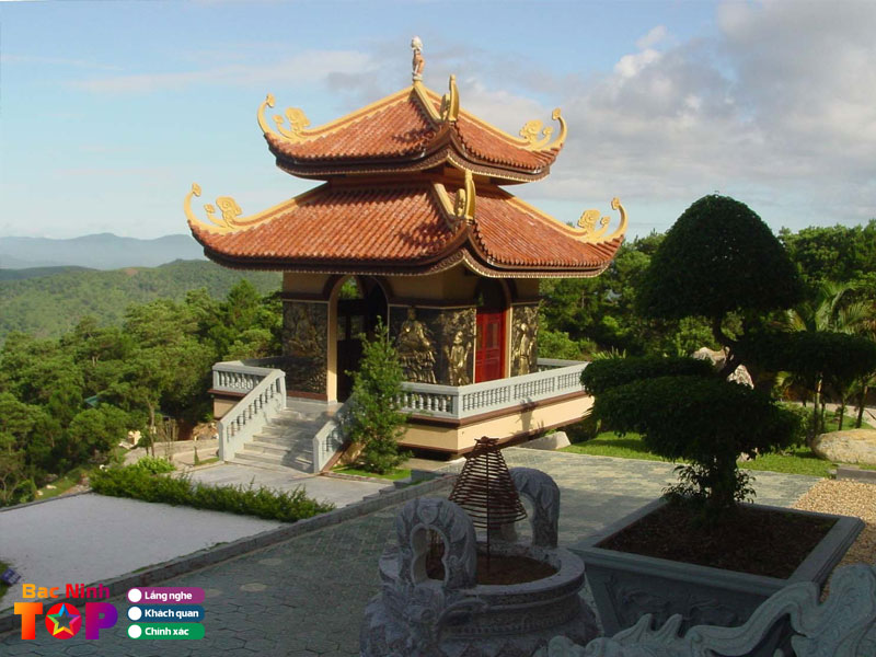 Thanh-co-luy-lau-bacninhtoplist