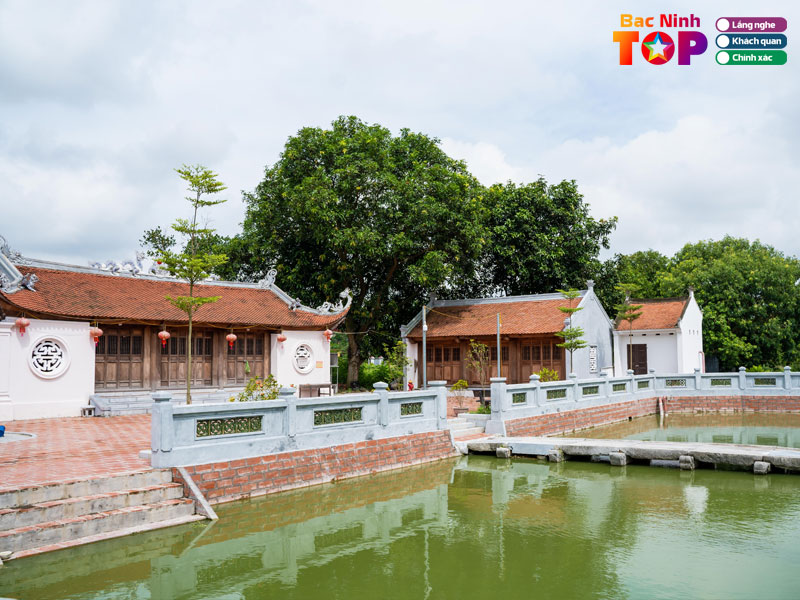 Thanh-co-luy-lau-bacninhtoplist