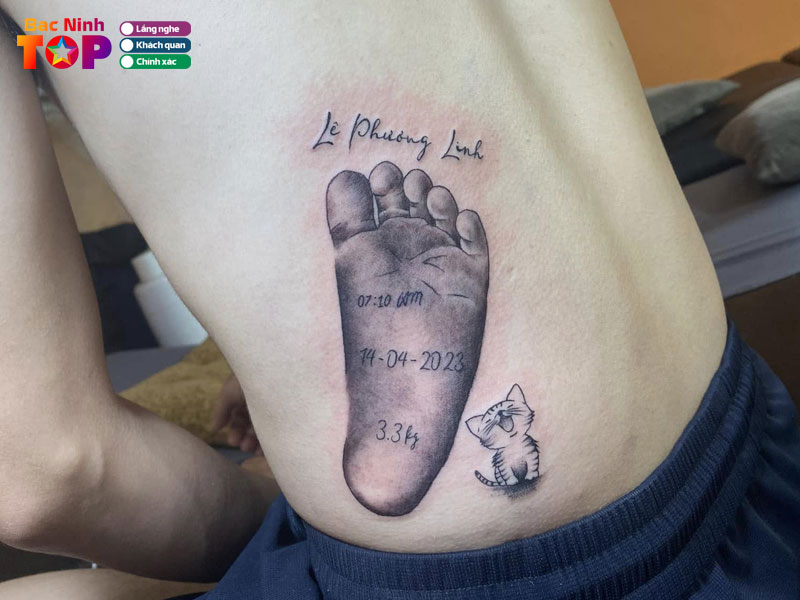 Thanh-nghia-tattoo-bacninhtoplist