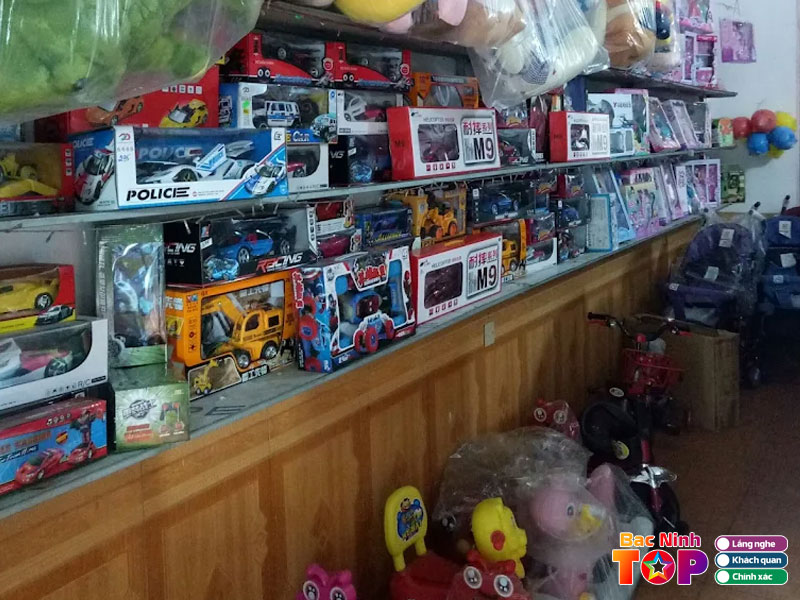 The-gioi-do-choi-thong-huong-bacninhtoplist