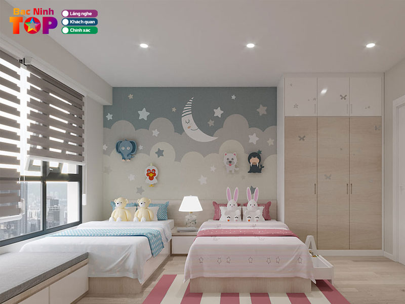 The-gioi-san-nhua-giay-dan-tuong-bacninhtoplist