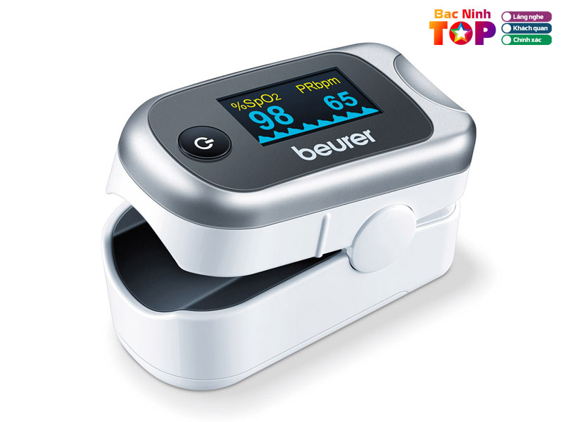 Thiet-bi-y-te-bich-diep-bacninhtoplist