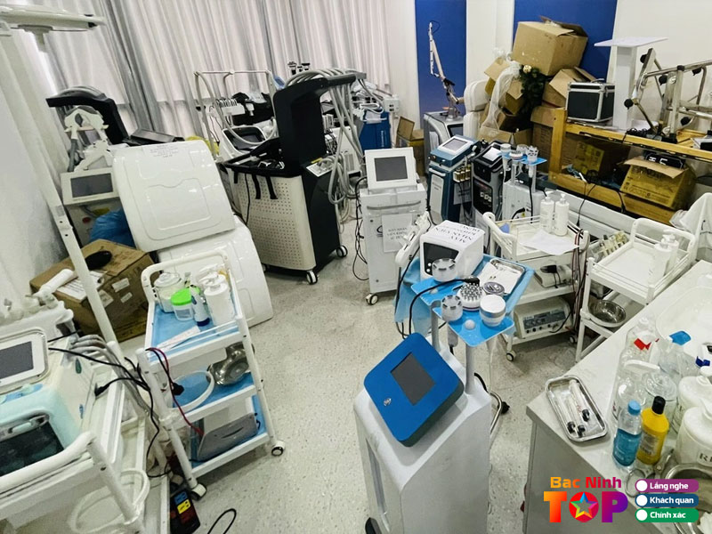 Thiet-bi-y-te-cat-tuong-1-bacninhtoplist