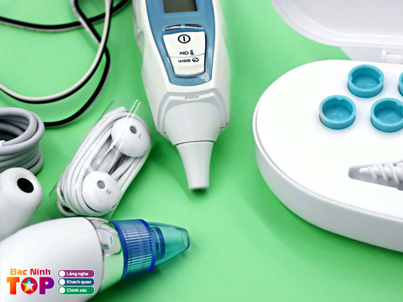 Thiet-bi-y-te-chinh-hang-homecare-bacninhtoplist