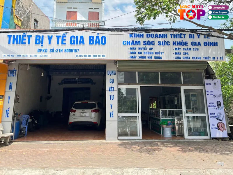 Thiet-bi-y-te-gia-bao-bacninhtoplist