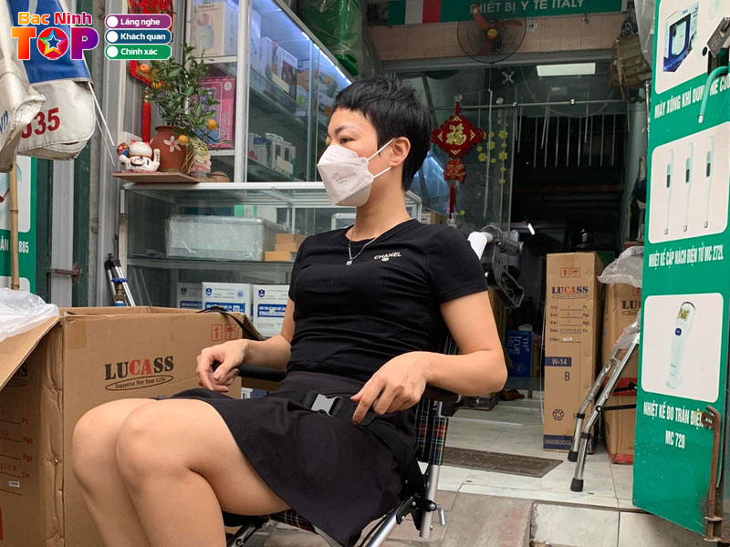 Thiet-bi-y-te-gia-dinh-tuan-trang-bacninhtoplist