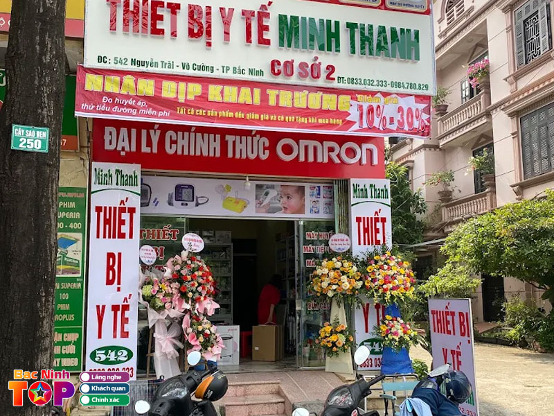 Thiet-bi-y-te-minh-thanh-bacninhtoplist