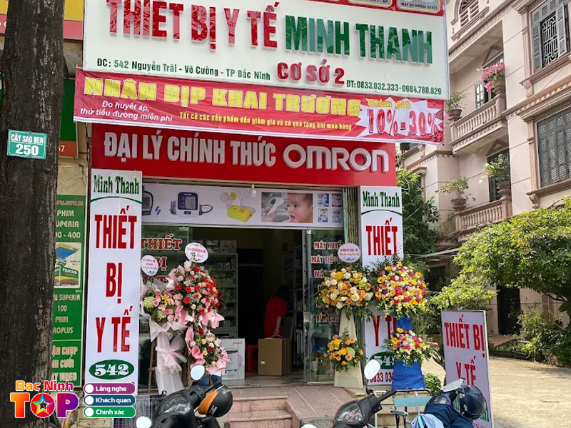 Thiet-bi-y-te-minh-thanh-bacninhtoplist