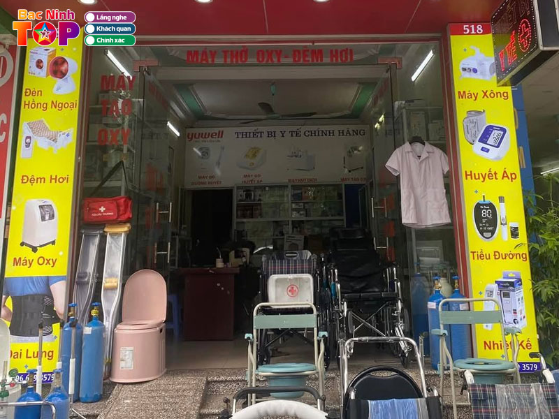 Thiet-bi-y-te-thuan-an-bacninhtoplist