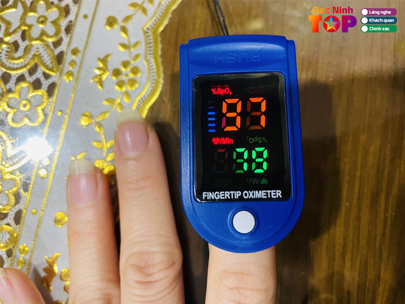 Thiet-bi-y-te-tien-son-bacninhtoplist