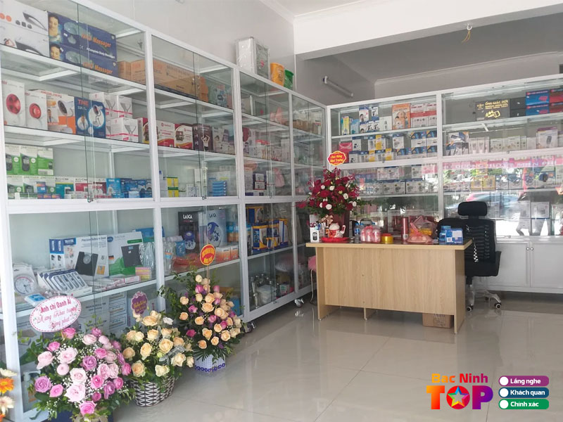 Thiet-bi-y-te-truong-thinh-bacninhtoplist