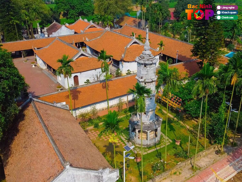 Thoi-diem-thich-hop-de-tham-quan-chua-but-thap-bacninhtoplist