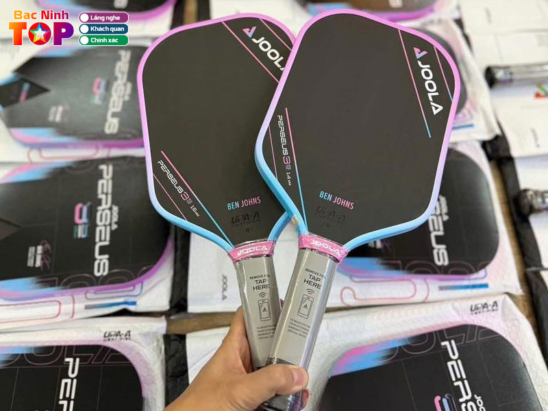 Thong-sport-bacninhtoplist