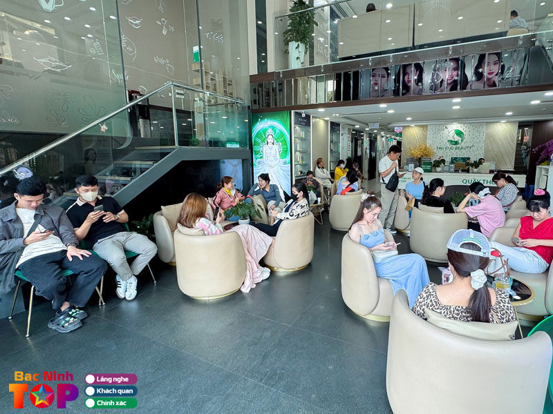 Thu-cuc-clinics-bac-ninh-1-bacninhtoplist