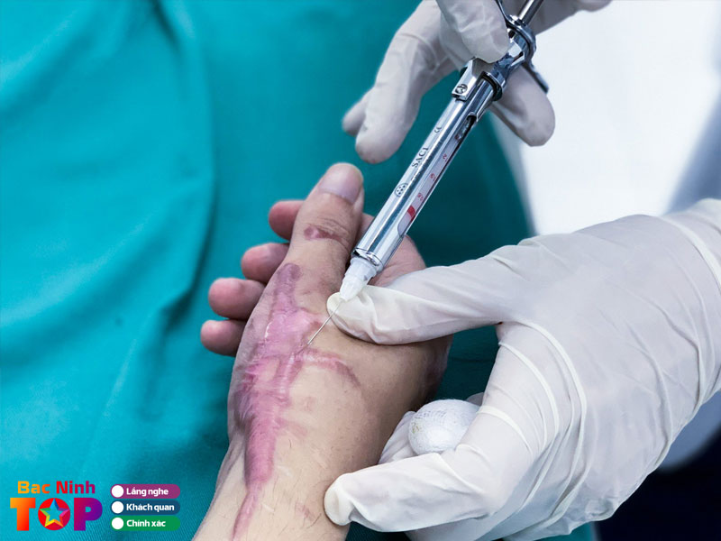 Thu-cuc-clinics-bac-ninh-bacninhtoplist