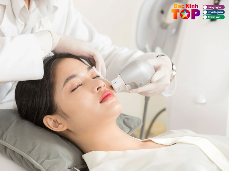 Thu-cuc-clinics-bac-ninh-bacninhtoplist