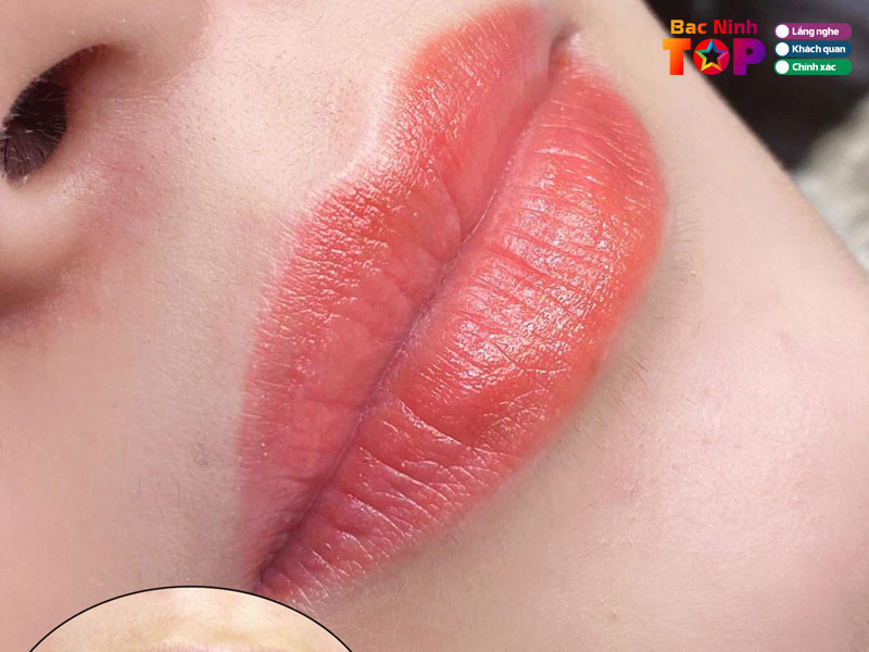 Thu-trang-beauty-bacninhtoplist