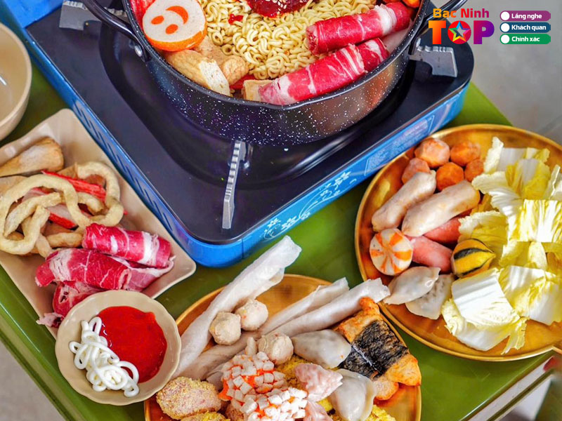 Tiem-an-sup-lo-xanh-bacninhtoplist