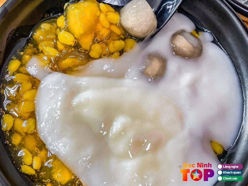 Tiem-che-thao-bacninhtoplist