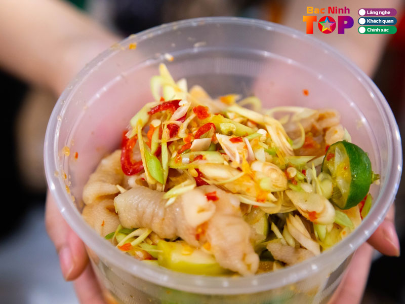 Tiem-nha-bo-bacninhtoplist